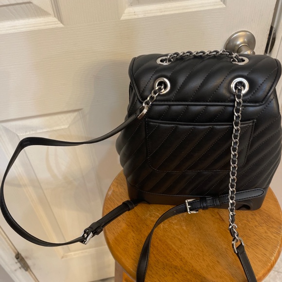 Michael kors Bagpack main image 4
